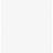 Ткань Fabricut Wide Natural Sheers Textural Breeze Pearl Sundowner/Swan