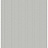 Ткань Fabricut Wide Natural Sheers Textural Breeze Pearl Sharki/Ivory