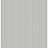 Ткань Fabricut Wide Natural Sheers Textural Breeze Pearl Sharki/Ivory