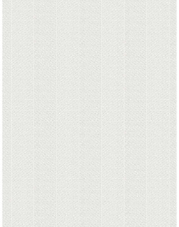 Ткань Fabricut Wide Natural Sheers Textural Breeze Pearl Bayamo/Crystal