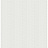 Ткань Fabricut Wide Natural Sheers Textural Breeze Pearl Bayamo/Crystal