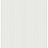 Ткань Fabricut Wide Natural Sheers Textural Breeze Pearl Bayamo/Crystal