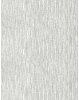 Ткань Fabricut Wide Natural Sheers Textural Breeze Pearl Khamseen/Cotton