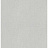 Ткань Fabricut Wide Natural Sheers Textural Breeze Pearl Brisote/White