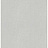 Ткань Fabricut Wide Natural Sheers Textural Breeze Pearl Brisote/White