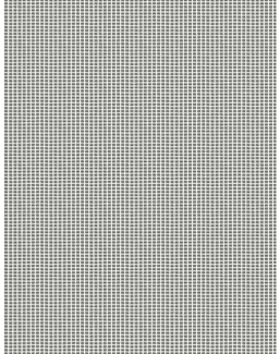 Ткань Fabricut Wide Natural Sheers Textural Breeze Pearl Burza/Cotton