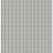 Ткань Fabricut Wide Natural Sheers Textural Breeze Pearl Burza/Cotton