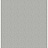 Ткань Fabricut Wide Natural Sheers Textural Breeze Pearl Burza/Cotton