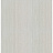 Ткань Fabricut Wide Natural Sheers Textural Breeze Pearl Zonda/Snow