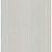 Ткань Fabricut Wide Natural Sheers Textural Breeze Pearl Zonda/Snow