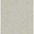 Ткань Fabricut Wide Natural Sheers Textural Breeze Pearl Williwaw/White