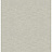 Ткань Fabricut Wide Natural Sheers Textural Breeze Pearl Williwaw/White