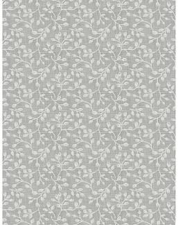 Ткань Fabricut Wide Natural Sheers Textural Breeze Pearl Maelstrom/White