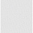 Ткань Fabricut Wide Natural Sheers Textural Breeze Pearl Foehn/Swan