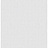 Ткань Fabricut Wide Natural Sheers Textural Breeze Pearl Foehn/Swan