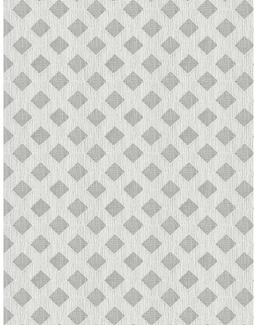 Ткань Fabricut Wide Natural Sheers Textural Breeze Pearl Gibli/Ivory