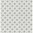 Ткань Fabricut Wide Natural Sheers Textural Breeze Pearl Gibli/Ivory