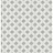Ткань Fabricut Wide Natural Sheers Textural Breeze Pearl Gibli/Ivory