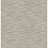 Ткань Fabricut Wide Natural Sheers Textural Breeze Pearl Borasco/Linen