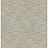Ткань Fabricut Wide Natural Sheers Textural Breeze Pearl Borasco/Linen