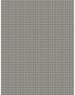 Ткань Fabricut Wide Natural Sheers Textural Breeze Pearl Kaver/White