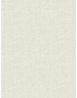Ткань Fabricut Wide Natural Sheers Textural Breeze Pearl Papagayo/Ivory