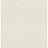 Ткань Fabricut Wide Natural Sheers Textural Breeze Pearl Papagayo/Ivory