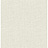 Ткань Fabricut Wide Natural Sheers Textural Breeze Pearl Papagayo/Ivory
