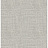 Ткань Fabricut Wide Natural Sheers Textural Breeze Pearl Algarve/Chalk