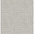 Ткань Fabricut Wide Natural Sheers Textural Breeze Pearl Algarve/Chalk