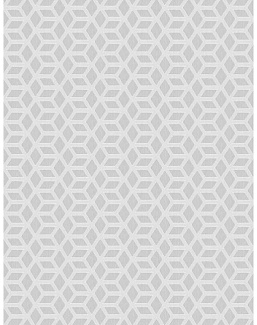 Ткань Fabricut Wide Natural Sheers Textural Breeze Pearl Oluja/Pearl