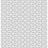Ткань Fabricut Wide Natural Sheers Textural Breeze Pearl Oluja/Pearl