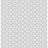Ткань Fabricut Wide Natural Sheers Textural Breeze Pearl Oluja/Pearl