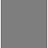 Ткань Fabricut Wide Natural Sheers Textural Breeze Pearl Suestado/Alabaster