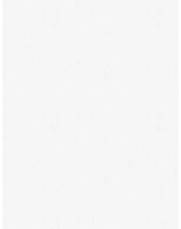 Ткань Fabricut Wide Natural Sheers Textural Breeze Pearl Sundowner/Ivory