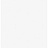 Ткань Fabricut Wide Natural Sheers Textural Breeze Pearl Sundowner/Ivory