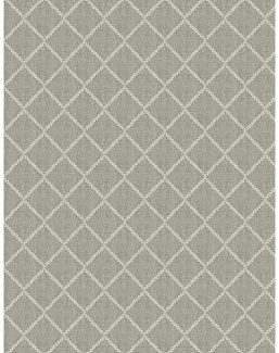 Ткань Fabricut Wide Natural Sheers Textural Breeze Pearl Gregale/Sugar