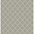 Ткань Fabricut Wide Natural Sheers Textural Breeze Pearl Gregale/Sugar