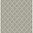 Ткань Fabricut Wide Natural Sheers Textural Breeze Pearl Gregale/Sugar