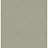 Ткань Fabricut Wide Natural Sheers Textural Breeze Pearl Williwaw/Ecru