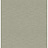 Ткань Fabricut Wide Natural Sheers Textural Breeze Pearl Williwaw/Ecru