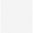 Ткань Fabricut Wide Natural Sheers Textural Breeze Pearl Sundowner/Nougat