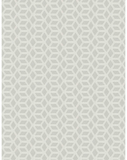 Ткань Fabricut Wide Natural Sheers Textural Breeze Pearl Oluja/Magnolia