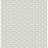 Ткань Fabricut Wide Natural Sheers Textural Breeze Pearl Oluja/Magnolia