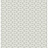 Ткань Fabricut Wide Natural Sheers Textural Breeze Pearl Oluja/Magnolia