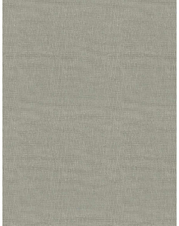 Ткань Fabricut Wide Natural Sheers Textural Breeze Pearl Etesian/Champagne
