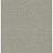 Ткань Fabricut Wide Natural Sheers Textural Breeze Pearl Etesian/Champagne