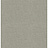 Ткань Fabricut Wide Natural Sheers Textural Breeze Pearl Etesian/Champagne