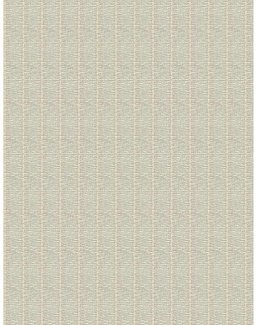 Ткань Fabricut Wide Natural Sheers Textural Breeze Pearl Derechos/Beige