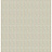 Ткань Fabricut Wide Natural Sheers Textural Breeze Pearl Derechos/Beige